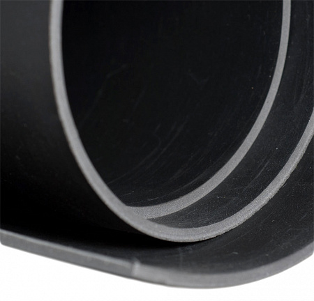 Vibrofix ML, 5 ��/�.��. ��������������� �������� EPDM