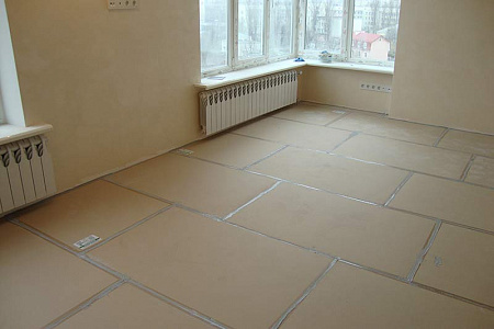 ������ PhoneStar � Triplex (��������)