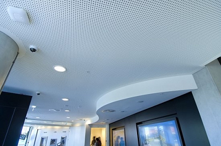 Knauf Cleaneo ����� ��������������� �������� ���������������� (����)