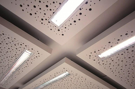 Knauf Cleaneo ����� ��������������� �������� ���������������� (����)