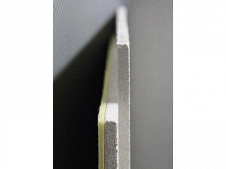 Panacoustic SPS 23 LIGHT (-ПГП Супер), звукоизолирующая панель для тонких стен и перегородок Panacoustic SPS 23 LIGHT (-ПГП Супер), звукоизолирующая панель для тонких стен и перегородок