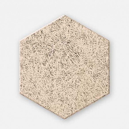 Kinoboard (�������) ������������ ������������ ������ 15 ��