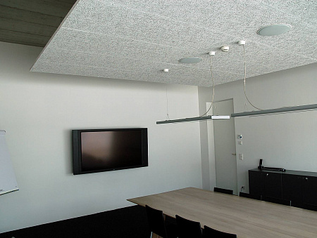 Heradesign fine (�������) ������������ ������ �� ������� ���������� �������