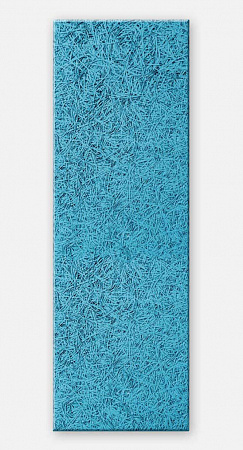 Kinoboard (�������) ������������ ������������ ������ 15 ��