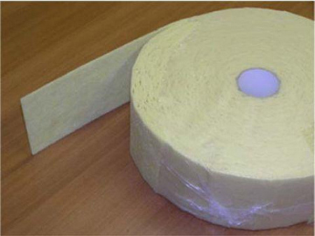 Panacoustic VibroTape T-100 �������� �������������� ���������