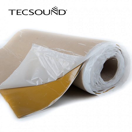 �������� Tecsound� SY50