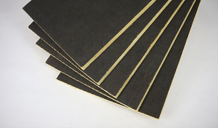 AcousticWool Sonet P 50�� ������������ ����������� ���� ������������ �������������