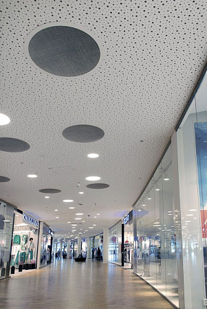 Knauf Cleaneo ����� ��������������� �������� ���������������� (����)