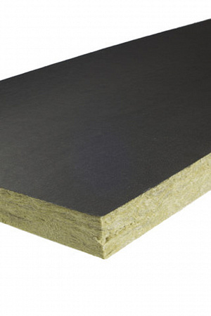AcousticWool Sonet P 50�� ������������ ����������� ���� ������������ �������������