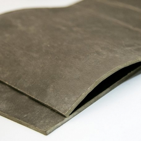 Vibrofix ML, 5 ��/�.��. ��������������� �������� EPDM
