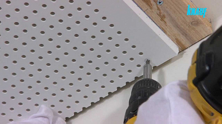 Knauf Cleaneo ����� ��������������� �������� ���������������� (����)