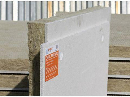Panacoustic SPS 83 MIDLLE (ЗИПС-Модуль), сэндвич-панель Panacoustic SPS 83 MIDLLE (ЗИПС-Модуль), сэндвич-панель