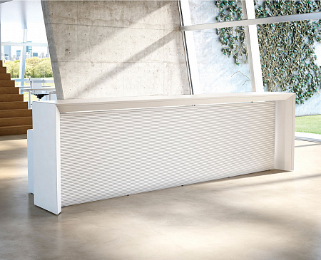 Fantoni (Италия) Акустические декоративные панели Fantoni (Италия) Акустические декоративные панели